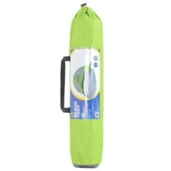 Yello UV Green Beach Shelter -Outdoor Awnings Shop bgg1619 yello green beach shelter bag