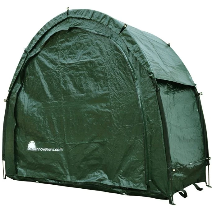 Tidy Tent Xtra 3 Tidy Tent Xtra