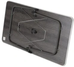 Vango Birch 120 Table -Outdoor Awnings Shop birch 120 table 2