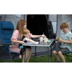 Vango Birch 120 Table -Outdoor Awnings Shop birch 120 table 3