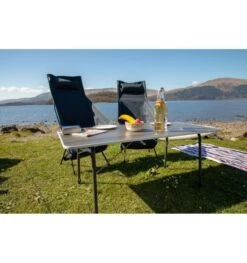 Vango Birch 120 Table -Outdoor Awnings Shop birch 120 table 4