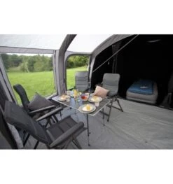 Vango Birch 120 Table -Outdoor Awnings Shop birch 120 table 5