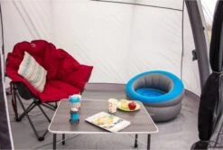 Vango Birch 80 Table -Outdoor Awnings Shop birch 80 table3 1