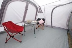 Vango Birch 80 Table -Outdoor Awnings Shop birch 80 table 1