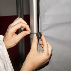 Fiamma Blocker Pro 250 -Outdoor Awnings Shop blocker 2