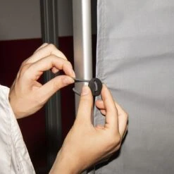 Fiamma Blocker Pro 350 -Outdoor Awnings Shop blocker pro 350g