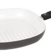 Bo-Camp Grill Pan -Outdoor Awnings Shop bo camp frying pan