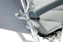 Bo-Camp Universal Padded Relaxer Cushion -Outdoor Awnings Shop bo camp relaxer cushions