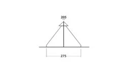 Easy Camp Bolide 400 Tent 16 Easy Camp Bolide 400 Tent -Outdoor Awnings Shop bolide 400 5