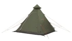 Easy Camp Bolide 400 Tent 14 Easy Camp Bolide 400 Tent -Outdoor Awnings Shop bolide 400 7