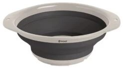 Outwell Collaps Bowl L -Outdoor Awnings Shop bowl l navy