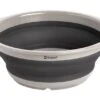 Outwell Collaps Bowl M 1 Outwell Collaps Bowl M -Outdoor Awnings Shop bowl m navy