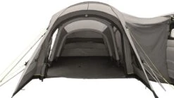 Outwell Blossburg 380 Drive Away Air Awning 19 Outwell Blossburg 380 Drive Away Air Awning -Outdoor Awnings Shop c2276b60 35f8 4aa9 a478 a0bc32c5b850 1
