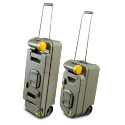 Thetford Fresh-up Set C2, C3, C4 -Outdoor Awnings Shop c234 and c200 cassette tank wheels7