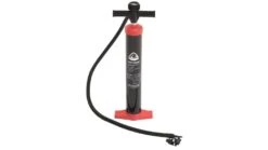 Robens Aero Yurt Air Tent 26 Robens Aero Yurt Air Tent -Outdoor Awnings Shop c522708e fb16 499d 99d2 9d69e51f4a3c 1200x800