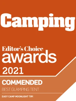 Easy Camp Moonlight Tipi 41 Easy Camp Moonlight Tipi -Outdoor Awnings Shop c easy camp moonlight tipi copy