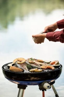 Cadac Carri Chef 50 BBQ Dome -Outdoor Awnings Shop cad corp carri chef 7260 scaled 1