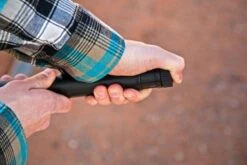 Vango Camp Chef Leg Adjusters - LEGX -Outdoor Awnings Shop camp chef leg adjusters legx4