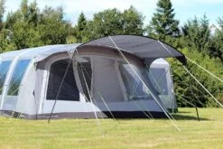Outdoor Revolution Camp Star 700 Sun Canopy 8 Outdoor Revolution Camp Star 700 Sun Canopy -Outdoor Awnings Shop camp star sun canopy 700