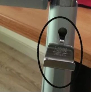 Fiamma Tie Down S Caravanstore 5 Fiamma Tie Down S Caravanstore - Image 3