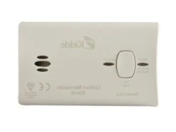 Kidde Carbon Monoxide Detector 7 Kidde Carbon Monoxide Detector -Outdoor Awnings Shop carbon monoxide alarm 1 1