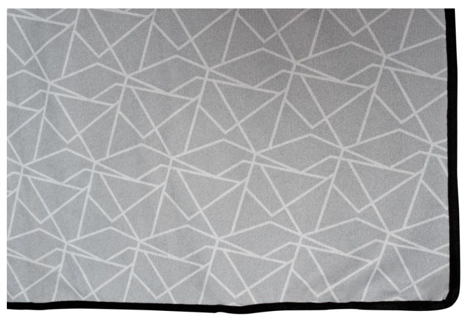 Outdoor Revolution Cayman Classic/Tail/Midi Dura-tread Rug (235cm X 235cm) 3 Outdoor Revolution Cayman Classic/Tail/Midi Dura-tread Rug (235cm X 235cm)