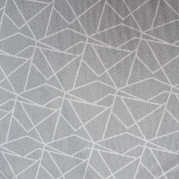 Outdoor Revolution Cayman Classic/Tail/Midi Dura-tread Rug (235cm X 235cm) 5 Outdoor Revolution Cayman Classic/Tail/Midi Dura-tread Rug (235cm X 235cm) - Image 3