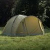 Vango Carron 500 Tent -Outdoor Awnings Shop carron 500 2