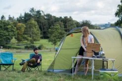 Vango Carron 500 Tent -Outdoor Awnings Shop carron 500 3