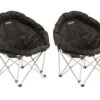 Pair Of Outwell Casilda Moon Chairs 1 Pair Of Outwell Casilda Moon Chairs -Outdoor Awnings Shop casildapair 1
