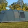 Vango Castlewood 800XL Tent Package -Outdoor Awnings Shop castlewood 800xl 2