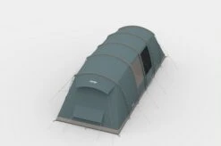 Vango Castlewood 800XL Tent Package -Outdoor Awnings Shop castlewood 800xl lowres 17