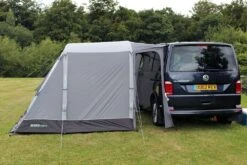 Outdoor Revolution Cayman Cuba Air Mid Drive Away Awning -Outdoor Awnings Shop cayman cuba air low 1