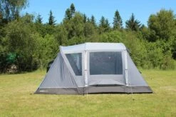 Outdoor Revolution Cayman Curl Air Mid Drive Away Awning 37 Outdoor Revolution Cayman Curl Air Mid Drive Away Awning -Outdoor Awnings Shop cayman curl air low 1