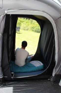 Outdoor Revolution Cayman Curl Air Mid Drive Away Awning 36 Outdoor Revolution Cayman Curl Air Mid Drive Away Awning -Outdoor Awnings Shop cayman curl air low 14 1