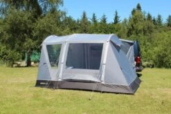 Outdoor Revolution Cayman Curl Air Mid Drive Away Awning 31 Outdoor Revolution Cayman Curl Air Mid Drive Away Awning -Outdoor Awnings Shop cayman curl air low 8 1
