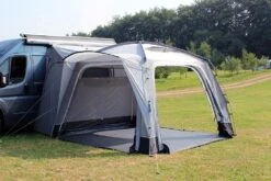 Outdoor Revolution Cayman F/G High Drive Away Awning 24 Outdoor Revolution Cayman F/G High Drive Away Awning -Outdoor Awnings Shop cayman sides open 2