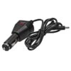Chaheati 12V Car Charger -Outdoor Awnings Shop chaheati car charger