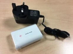 Chaheati Settings Controller With LED -Outdoor Awnings Shop chaheatti