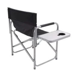 Regatta Sedile Directors Chair -Outdoor Awnings Shop chair