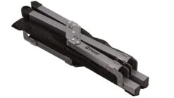 Outwell Charlotte Town Table With Storage Pouch -Outdoor Awnings Shop charlotte town folded