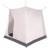 2 Berth Inner Tent 1 2 Berth Inner Tent -Outdoor Awnings Shop ci9002 2 berth inner tent 0