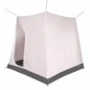 3 Berth Inner Tent -Outdoor Awnings Shop ci9002 2 berth inner tent 0 2