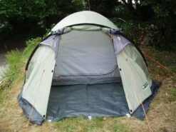 Quest Large Clingons -Outdoor Awnings Shop clingons 2