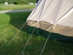 Quest Large Clingons -Outdoor Awnings Shop clingons 4