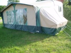 Quest Large Clingons -Outdoor Awnings Shop clingons 5