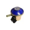 21 Mm Butane Clip-On Regulator -Outdoor Awnings Shop clip on butane regulator 1