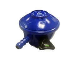 21 Mm Butane Clip-On Regulator -Outdoor Awnings Shop clip on butane regulator 4