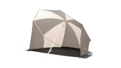 Easy Camp Summer Coast Windscreen 8 Easy Camp Summer Coast Windscreen -Outdoor Awnings Shop coast 1