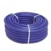 Reinforced Cold Water Hose -1/2 Inch Blue -Outdoor Awnings Shop cold water hose